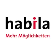 Logo für den Job Pflegehilfskraft (m/w/d)