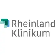 Logo für den Job Ausbildung zum Physiotherapeuten (m/w/d)