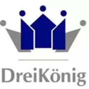 Logo für den Job Koch/Köchin, sowie Quereinsteiger (m/w/d)