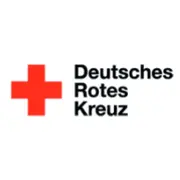 Logo für den Job Finanzbuchhalter oder Finanzbuchhalterin (m/w/d)
