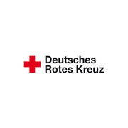 Assistenz der Geschäftsleitung (m/w/d)