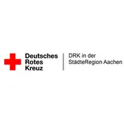 Logo für den Job Controller (m/w/d)