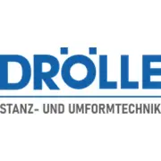 Logo für den Job Maschinen und Anlagenführer / Rüster für Stanzautomaten (m/w/d)
