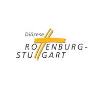 Sachgebietsleitung Registratur (m/w/d)