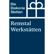 Freiwilligendienst (m/w/d) FSJ/BFD in der Fördergruppe für Erwachsene mit Behinderung in Esslingen