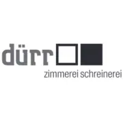 Logo für den Job ZIMMERERMEISTER:IN KALKULATION & BAULEITUNG (w/m/d)