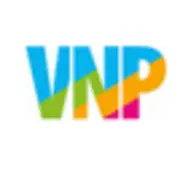 Logo für den Job Teamleitung Digitalvermarktung (m/w/d)