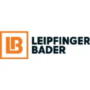 Logo für den Job Technischer ERP- und BI-Anwendungsbetreuer (m/w/d)
