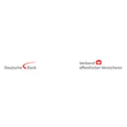 Logo für den Job Informationssicherheitsbeauftragter und Risikomanager (Mensch*) im qualitativen Risikomanagement