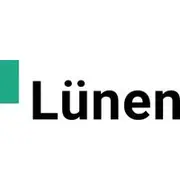 Logo für den Job Beigeordnete / Beigeordneter (w/m/d)