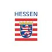 Logo für den Job Verwaltungsmitarbeiter/in (m/w/d)