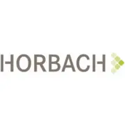 Logo für den Job Praktikum Finanzberater (m/w/d)