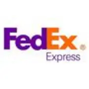 Logo für den Job Inside Sales Representative (m/w/d) Vertriebsinnendienst