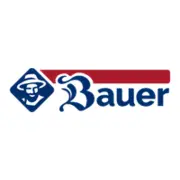 Logo für den Job Mitarbeiter Vertrieb Handelsmarke (m/w/d)