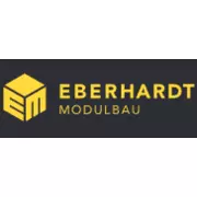 Elektriker (m/w/d)