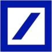 Logo für den Job Kundenberater (d/m/w) Wertpapier Standort Nürnberg