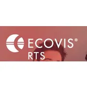 Ausbildung Büromanagement (w|m|d) Ausbildung Büromanagement (w|m|d)