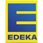Logo für den Job Verkäufer / Einzelhandelskaufmann / Mitarbeiter Markt (m/w/d)