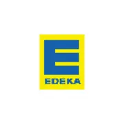 Logo für den Job Verkäufer / Einzelhandelskaufmann Markt / Getränke (m/w/d)