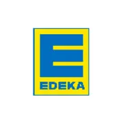 Logo für den Job Verkäuferin / Quereinsteiger Bedientheke (m/w/d)