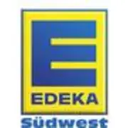 Logo für den Job Verkäufer / Einzelhandelskaufmann Kasse / Kassierer (m/w/d)