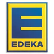 Logo für den Job Fleischfachverkäufer / Mitarbeiter für die Bedientheke (m/w/d) EDEKA Prandzioch