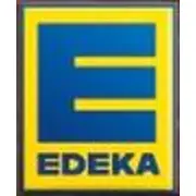 Logo für den Job Verkäufer / Quereinsteiger Bäckerei (m/w/d)