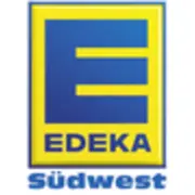 Logo für den Job Marktleiter / Filialleiter (m/w/d)