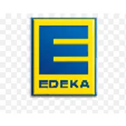 Logo für den Job Verkäufer / Kassierer (m/w/d)