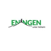Logo für den Job Inklusionskräfte (m/w/d) in Teilzeit
