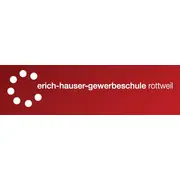 Logo für den Job Lehrkräfte Gesundheit (m/w/d)  