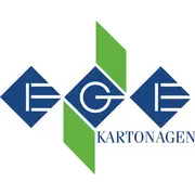 Logo für den Job LKW-Fahrer m/w/d