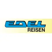 Logo für den Job Omnibusfahrer/in m/w/d