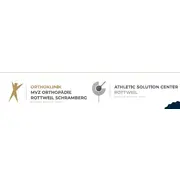 Logo für den Job Praxismanager – Leitende MFA (m/w/d)