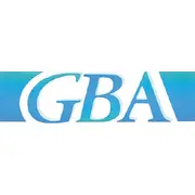 Logo für den Job Sachbearbeiter/in (m/w/d) 