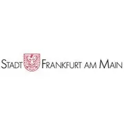 Logo für den Job Leiter:in (w/m/d) Stadtkämmerei (Ltd. Magistratsdirektor:in)