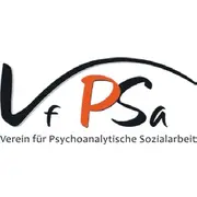 Logo für den Job Jugend- und Heimerzieher*in oder Sozialpädagog*in (m/w/d)