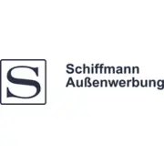 Logo für den Job Mitarbeiter:in Lager & Technik (m/w/d)