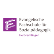 Ausbildung Erzieherin & Erzieher (m/w/d)