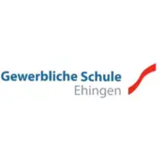 Logo für den Job Technische Lehrkraft (m/w/d) für den Fachpraktischen Unterricht im Bereich Elektrotechnik