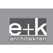 Logo für den Job Verstärkung für Bauleitung und Planung m/w/d