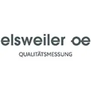 Logo für den Job Augenoptiker / Augenoptikermeister (m/w/d)