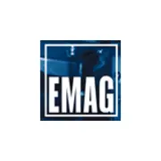 Logo für den Job SAP HCM Inhouse Consultant (m/w/d)