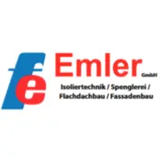 Logo für den Job Dachdecker / Spengler / Bauhelfer (m/w/d)