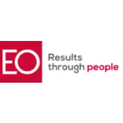 Logo für den Job IT Application Manager (all genders)