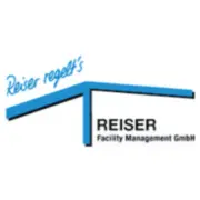 Logo für den Job Teamleiter (m/w/d) Abteilung Fenster, Türen, Rollläden