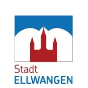 Logo für den Job Netzwerkadministrator (m/w/d)