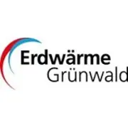 Logo für den Job Finanzbuchhalter (m/w/d)