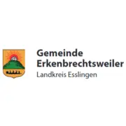 Logo für den Job Sachbearbeitung Bürgerbüro (m/w/d)