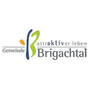 Logo für den Job Leitung Rechnungsamt (m/w/d)